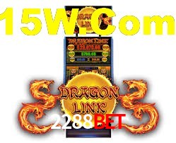 Aviator Game 2288Bet