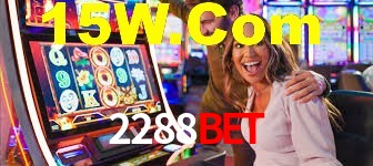 Blackjack Table 2288Bet