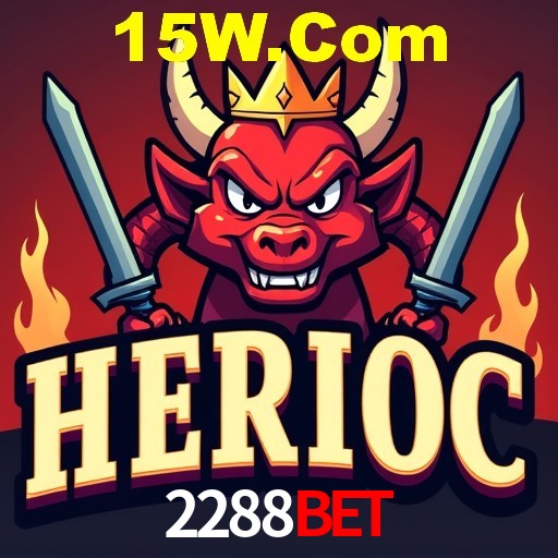 2288Bet Crash - Aviator e 35+ Jogos Instant Win