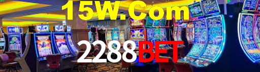 2288Bet Com Login
