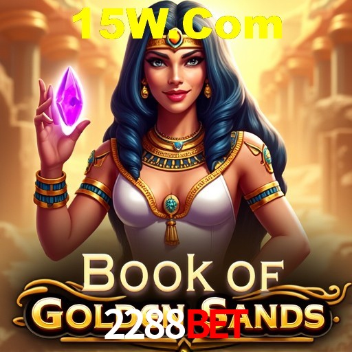 Descubra a Essência do 2288Bet: Nossa História e Compromissos