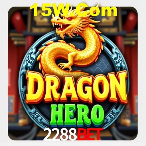 A Experiência Imersiva dos Cassinos Ao Vivo no 2288Bet