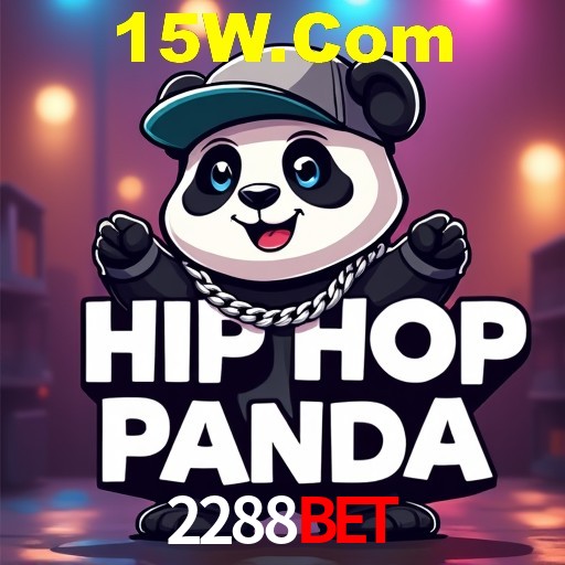 Descubra o Mundo do Cassino Online com 2288Bet