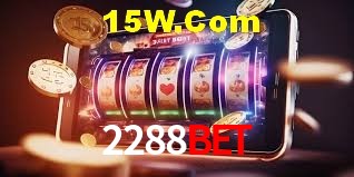 Spaceman Game 2288Bet