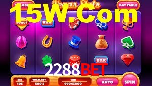 2288Bet