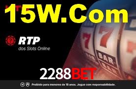 Experimente o Login Seguro Premium no 2288Bet