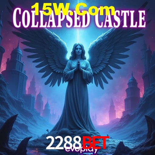 Slot Games 2288Bet