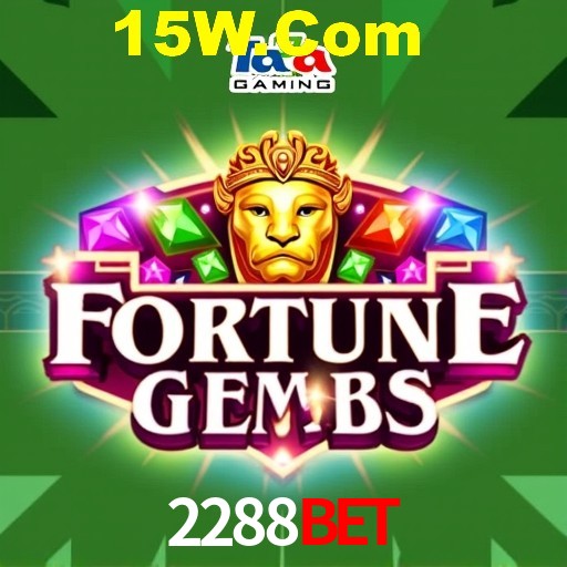 Bonus Features 2288Bet