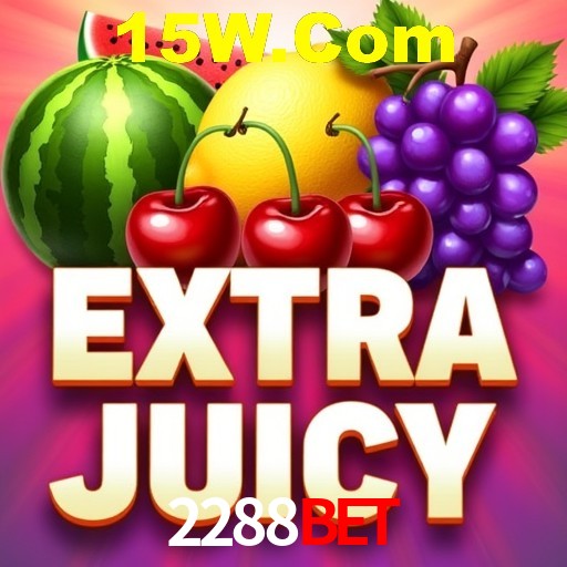 Descubra o Mundo do Cassino Online com 2288Bet