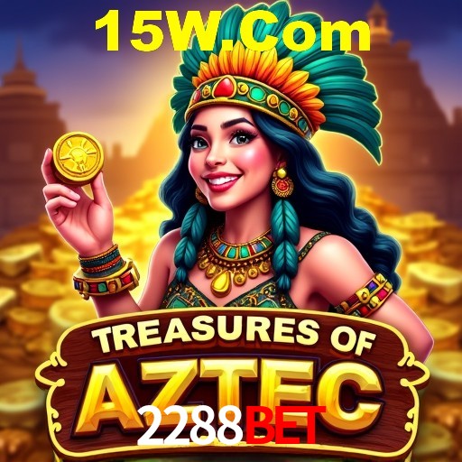 Jogo Spaceman 2288Bet