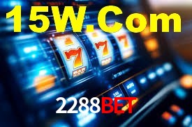 VIP Casino 2288Bet