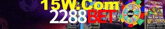 Live Casino 2288Bet