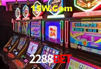 Descubra a Essência do 2288Bet: Nossa História e Compromissos