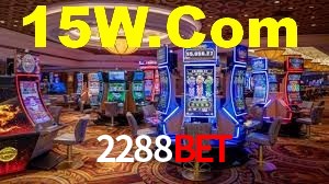 Instant EasyPaisa 2288Bet