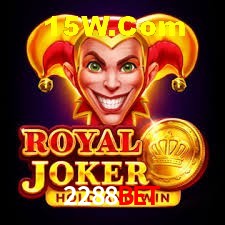 Crash Games Statistics 2288Bet