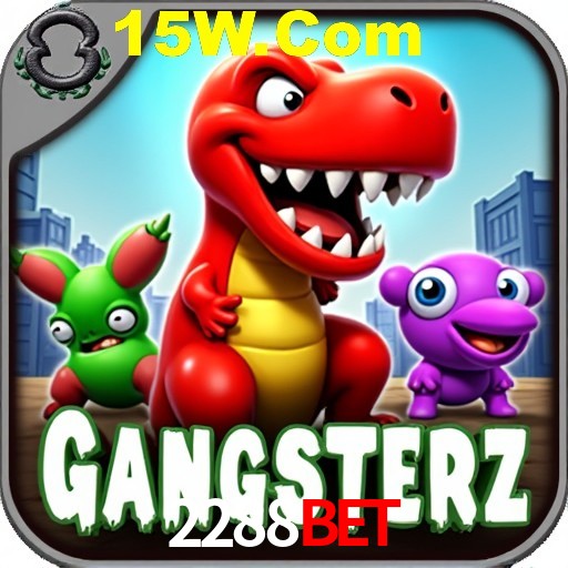 Game Statistics 2288Bet