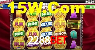 2288Bet Apk