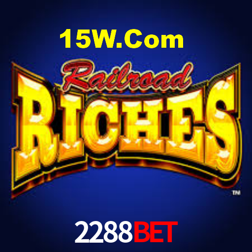 2288Bet