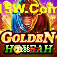 2288Bet