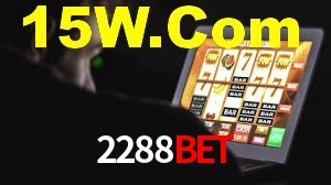 2288Bet Com Login