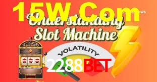 Daily Bonuses 2288Bet
