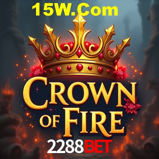 Exclusive Offers 2288Bet