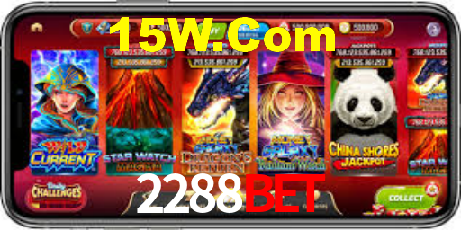 2288Bet