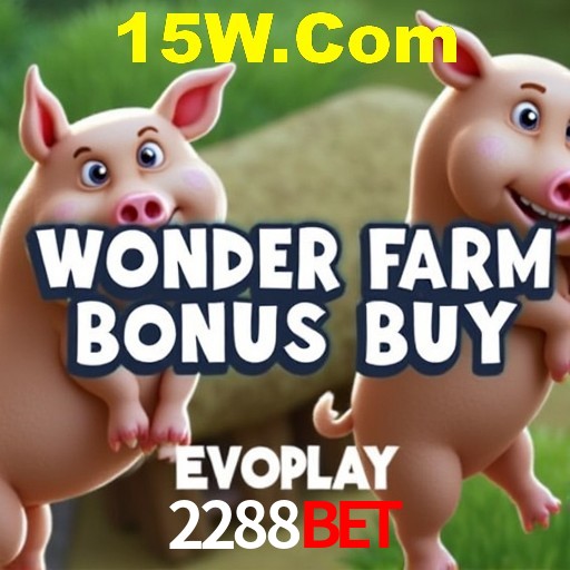 Jogos Exclusivos 2288Bet