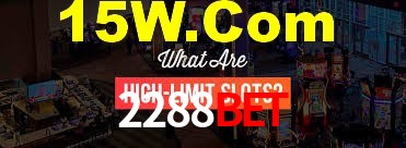 2288Bet: Jogos de Caça-Níqueis-Altas Recompensas, Roleta-Velocidade, Blackjack-Desafios Máximos