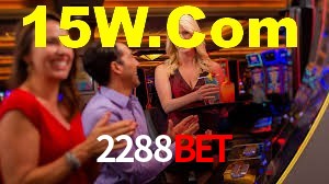 2288Bet,2288Bet Apk