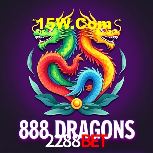 A Emoção da Loteria na 2288Bet: Uma Chance de Mudança de Vida