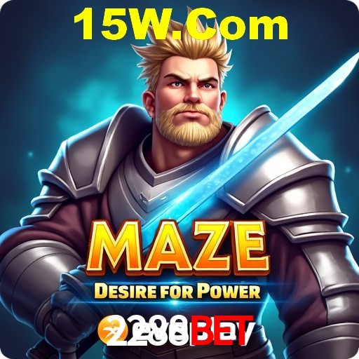 Casino VIP 2288Bet
