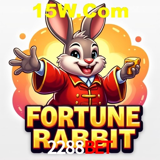 PIX Instantâneo 2288Bet