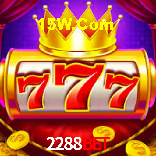 2288Bet Apk