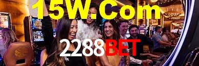 2288Bet