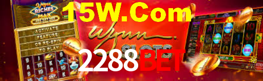 2288Bet Apk