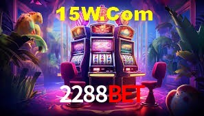 Crash Games Strategies 2288Bet