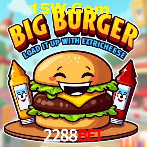 API Integration 2288Bet