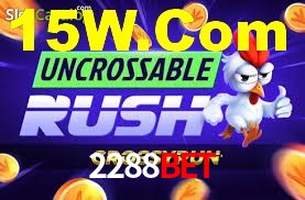 Exclusive Games 2288Bet