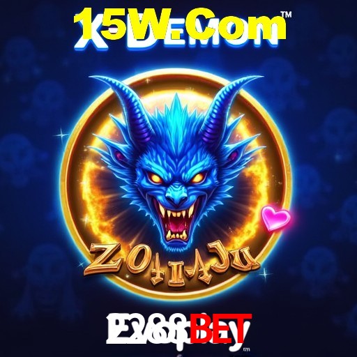 Estatísticas do Jogo 2288Bet