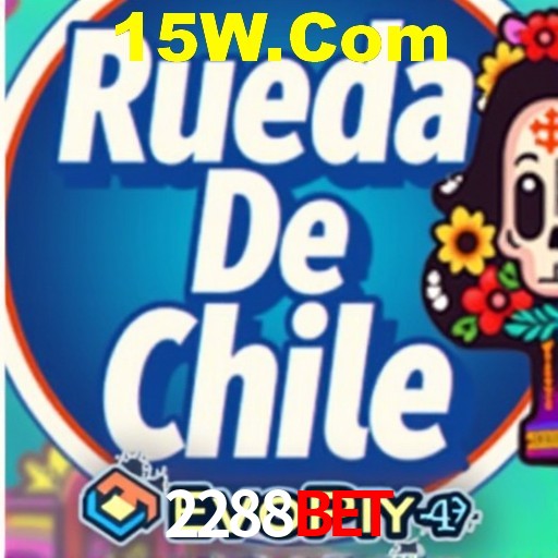 Login Seguro 2288Bet