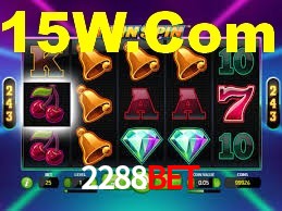 2288Bet - Plataforma De Jogos De Cassino - 2288Bet Apk