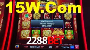 2288Bet