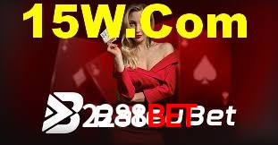 Tournaments 2288Bet