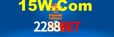 2288Bet