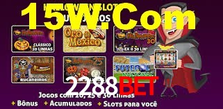 2288Bet