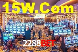2288Bet,2288Bet Apk