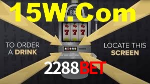 Explore as vantagens do 2288Bet: serviço profissional e confiabilidade