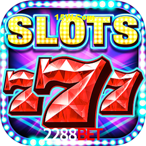 Statistics 2288Bet
