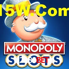 Ofertas Imperdíveis na 2288Bet: Promoções e Bônus Que Valem a Pena